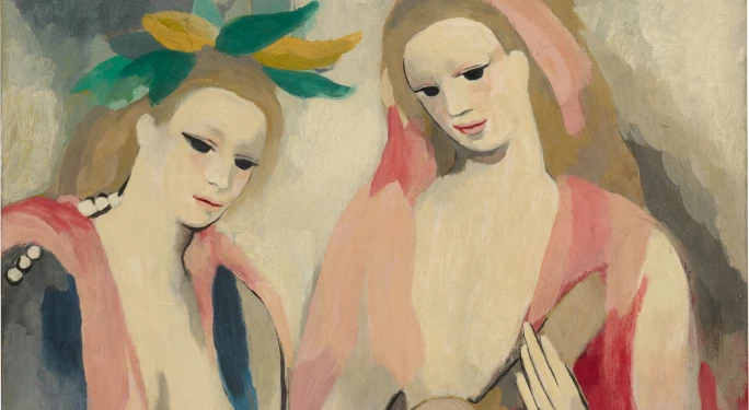 Discover Private Sales at Sotheby's